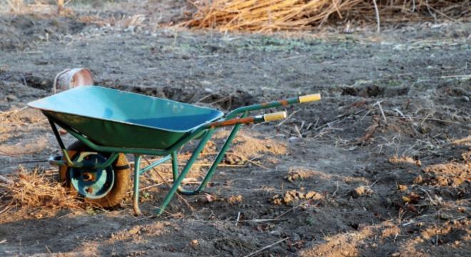 岸尾産業株式会社