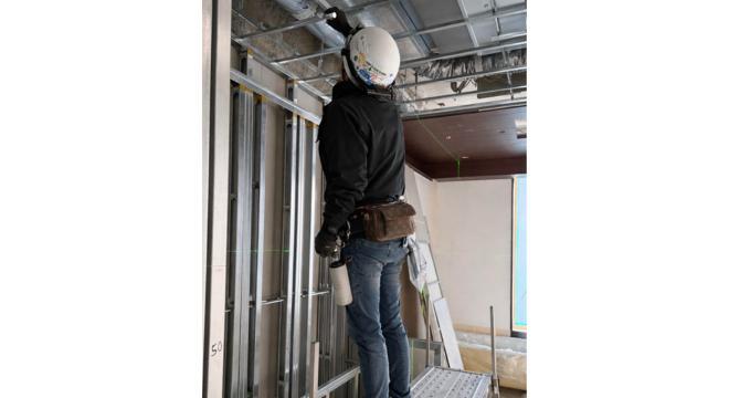 株式会社湊電気工事