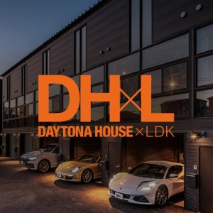 株式会社LDKテック