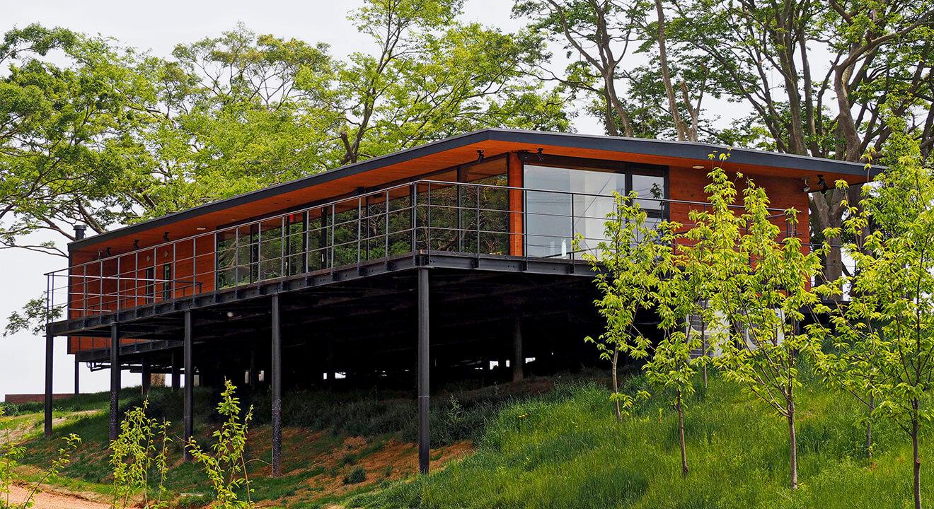 株式会社LDKテック