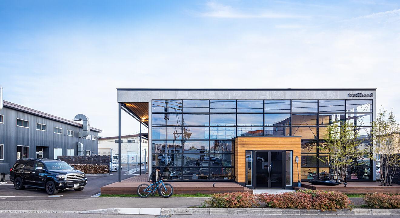 株式会社LDKテック