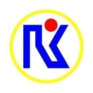 岸尾産業株式会社