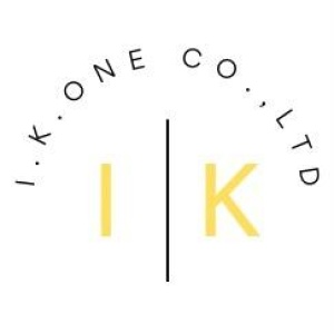 株式会社I.K.One