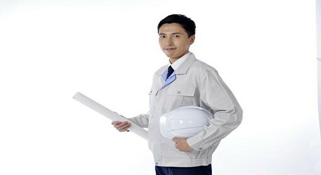 株式会社松原建設工業 