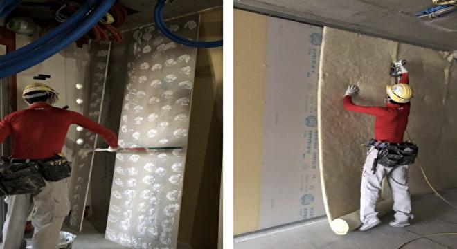 株式会社　南工業