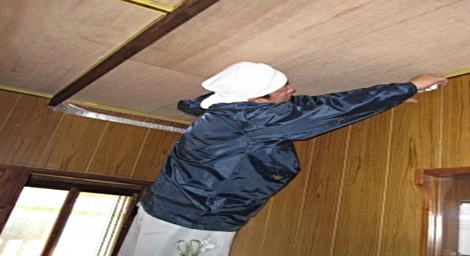 株式会社　北村工務店