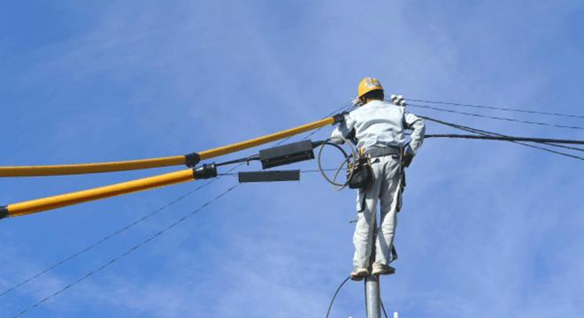 株式会社　丸岡電気工業