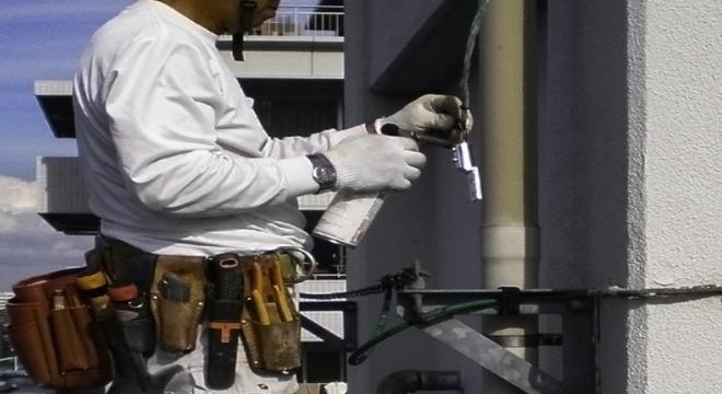 株式会社ヒシヤ電気工業