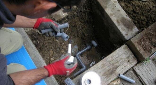 株式会社 ユクアス