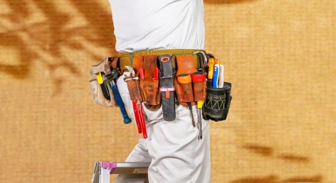 株式会社三好電気商会