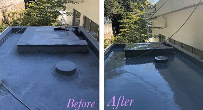 株式会社アイテック