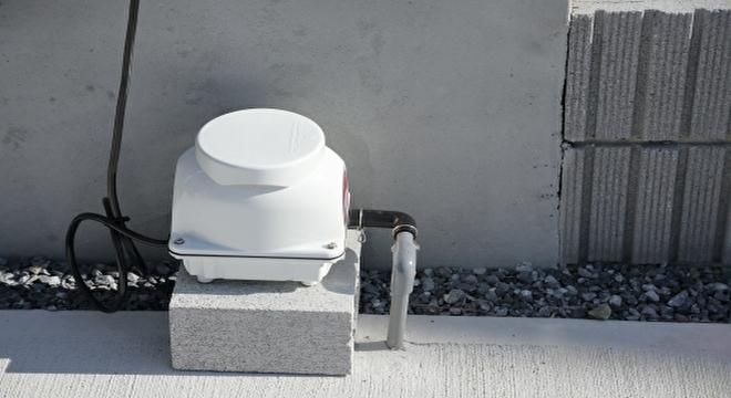 大和住器株式会社