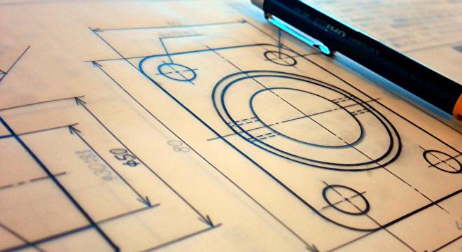 株式会社K.設計