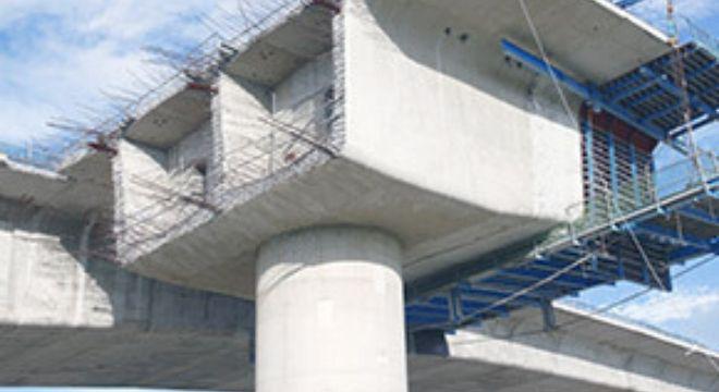 有限会社　大城工業