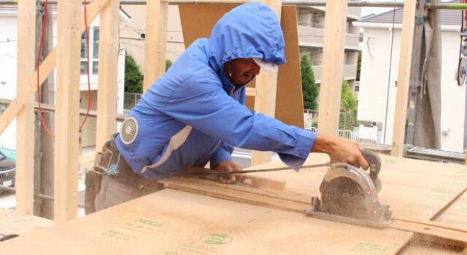 有限会社宮前工務店