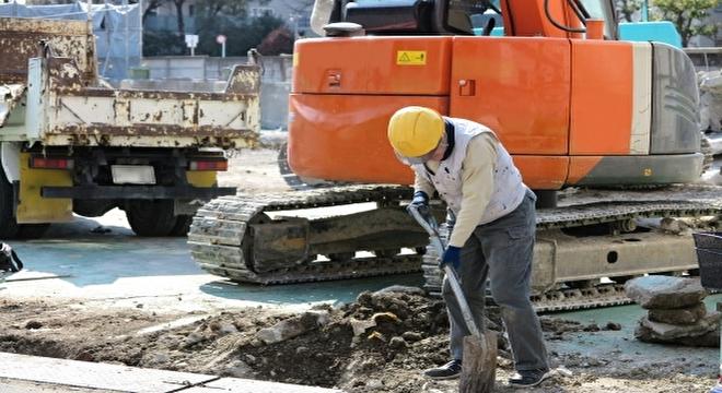 株式会社 オーエスティーの採用情報 大津市 現場スタッフ 建築建設biz