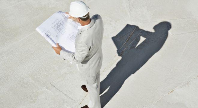 株式会社　日匠設計