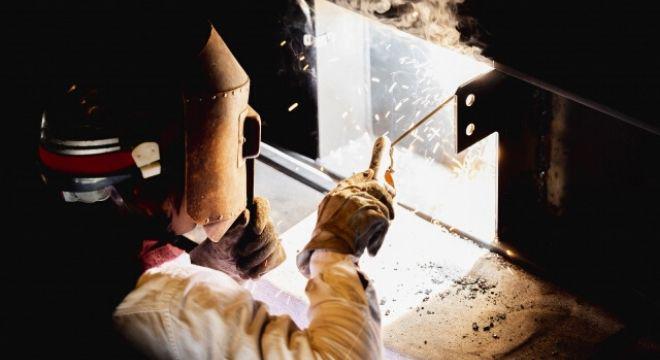 株式会社ＮＡＩ’ＳＴＥＣ