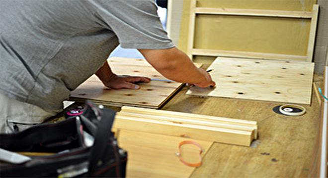 六甲建設株式会社