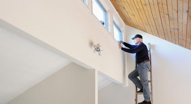 株式会社カインドリフォーム