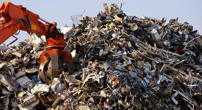 株式会社 小宮技建 