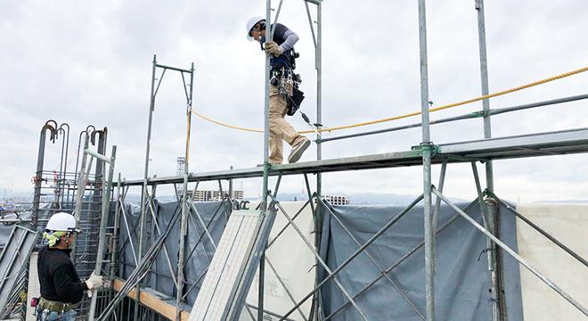 株式会社 北井興業