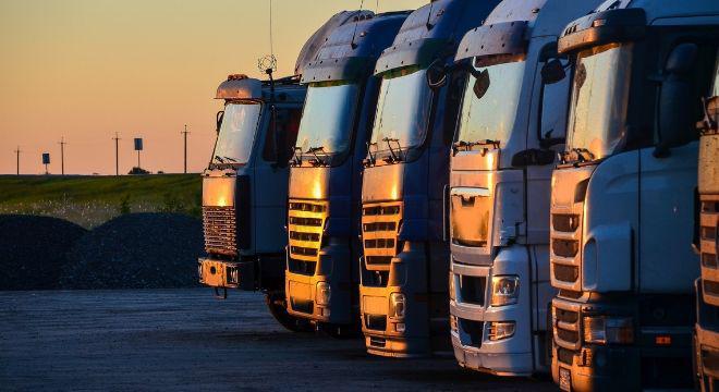 株式会社長山工業