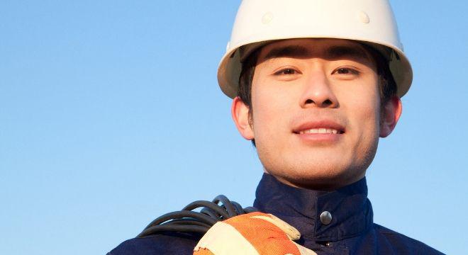 株式会社正分建設工業