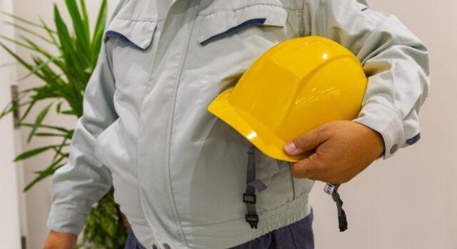 有限会社　林管工設備社