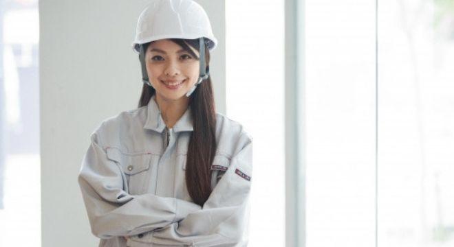 尾花興業株式会社