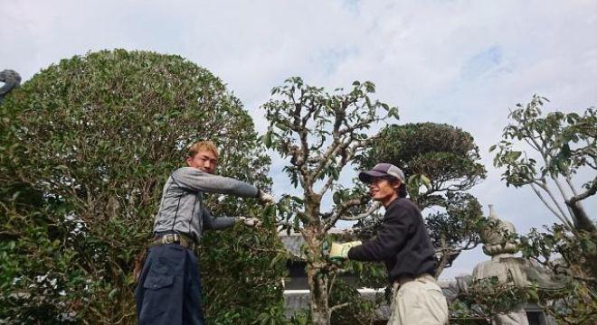 株式会社ミヤビ建興