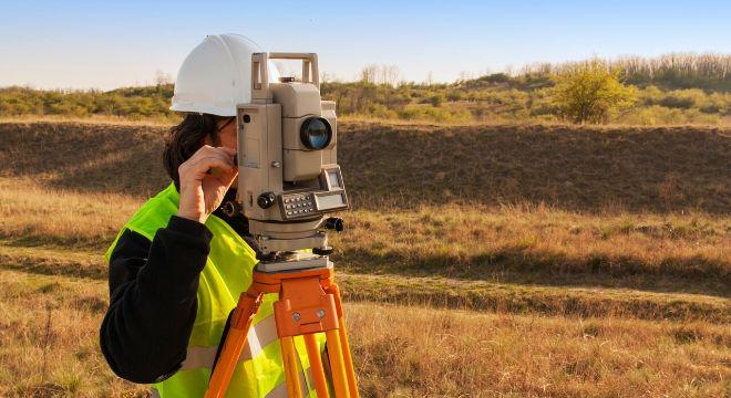 新和基礎調査株式会社