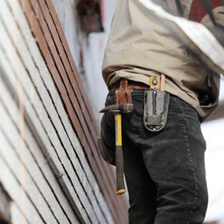 有限会社須藤工業