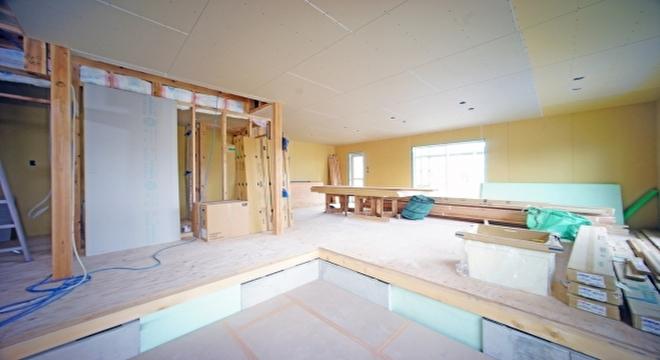 株式会社Y’sクリエイト