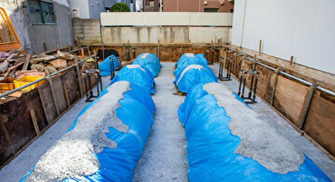 有限会社　鈴木工業所