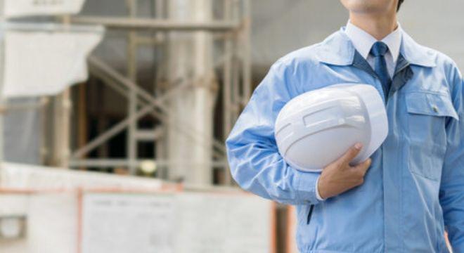 株式会社TR興産