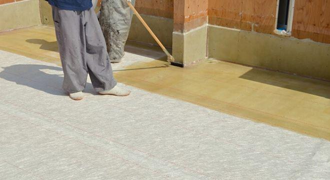 株式会社ＡＢＩＬＩＴＹ