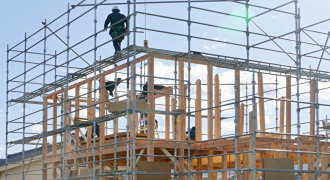 株式会社 吉川住建営業 新築住宅アドバイザー の採用情報 岡崎市 建築建設biz