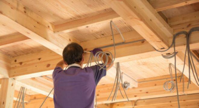 株式会社一円工業