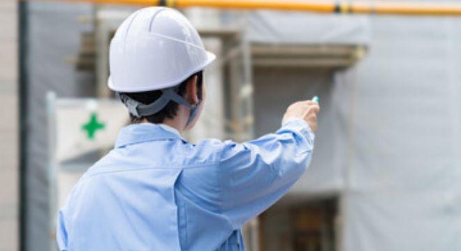 塩谷建設株式会社