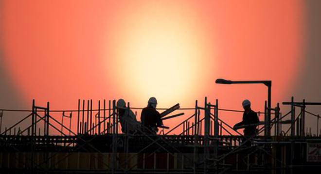 株式会社小泉組