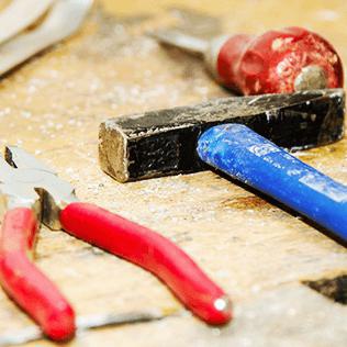 雅商事株式会社