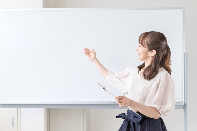 都市計画コンサルタントの仕事内容は?必要資格はある? Media